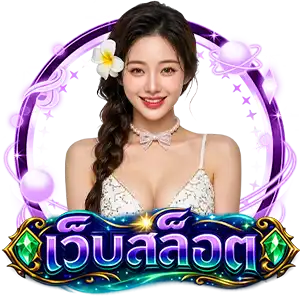 สล็อตpg ขั้น ต่ํา 1 บาท