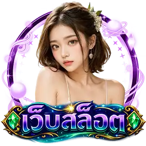 สล็อต ไม่มี ขั้นต่ำ